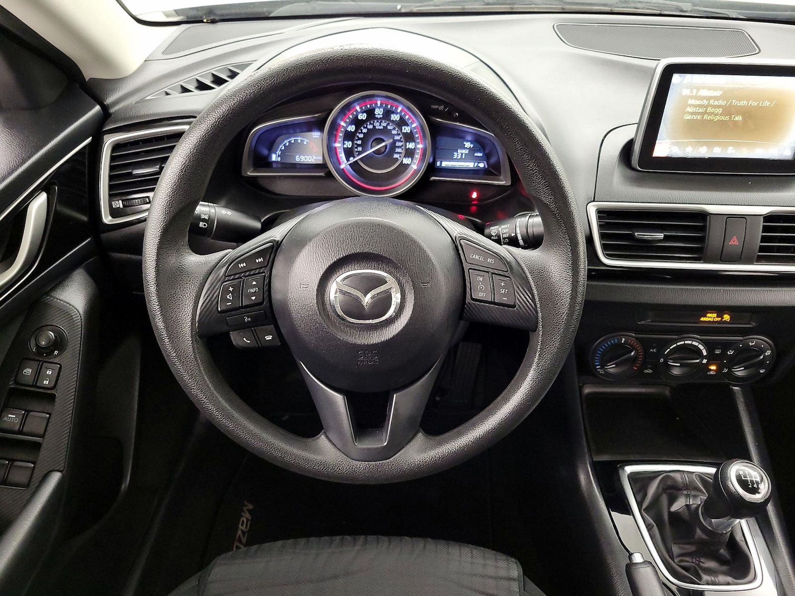 Bluetooth Technology