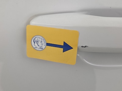 Condition detail