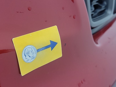 Condition detail
