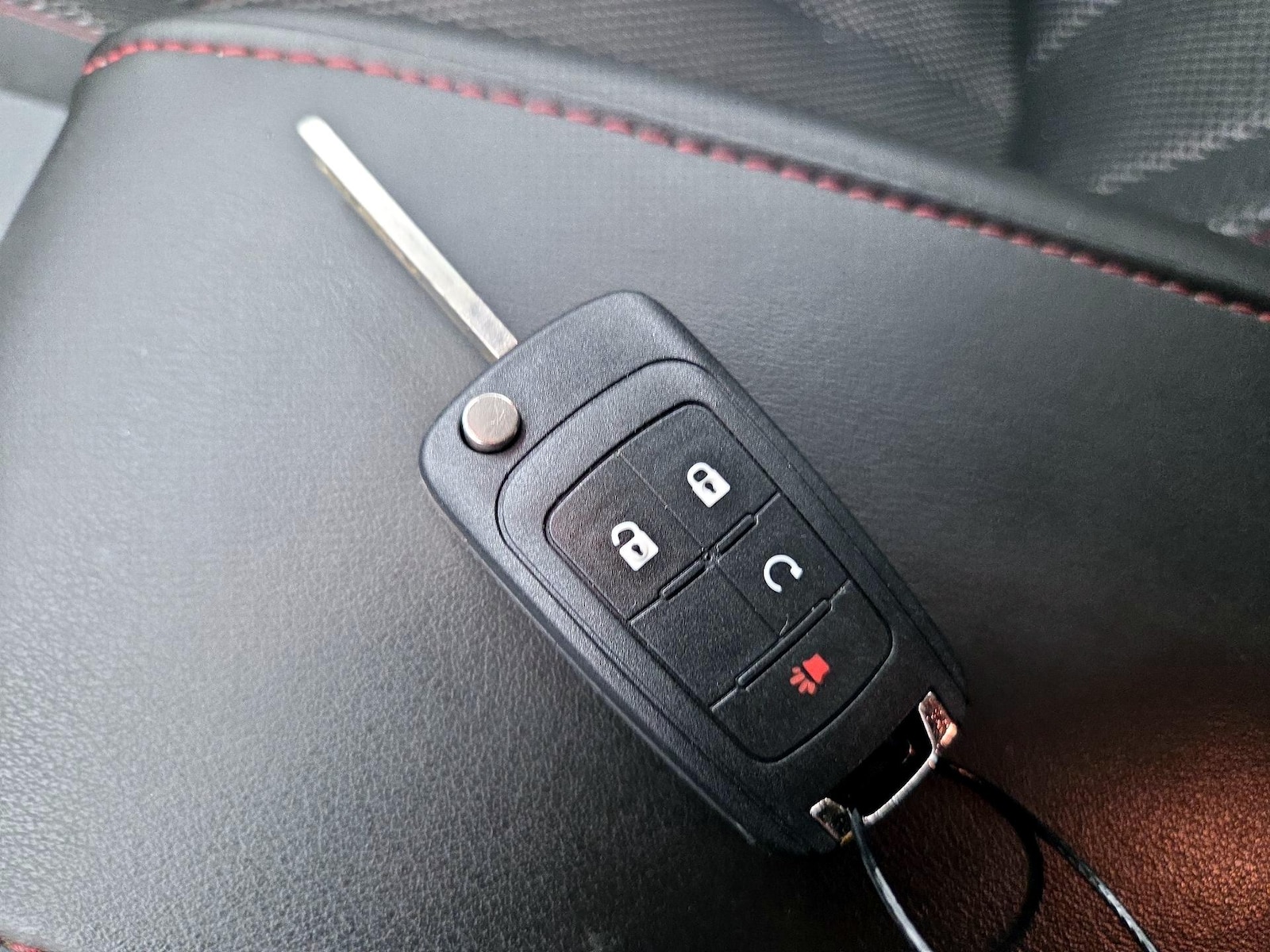 2015 Chevrolet Equinox 1LT - Photo 22