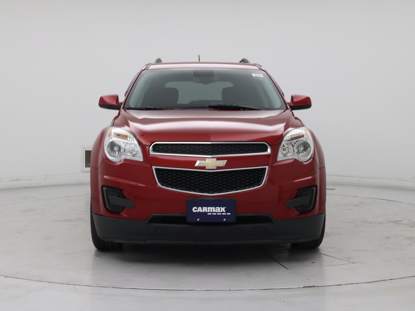 2015 Chevrolet Equinox 1LT - Photo 6