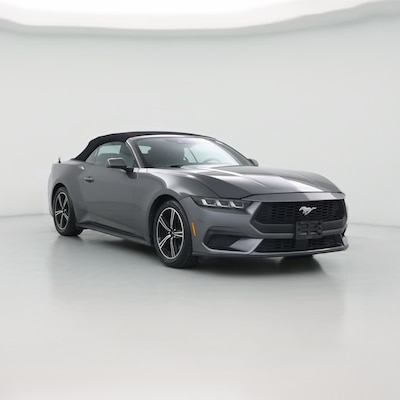 Recommended categories heading image of the selected vehicle