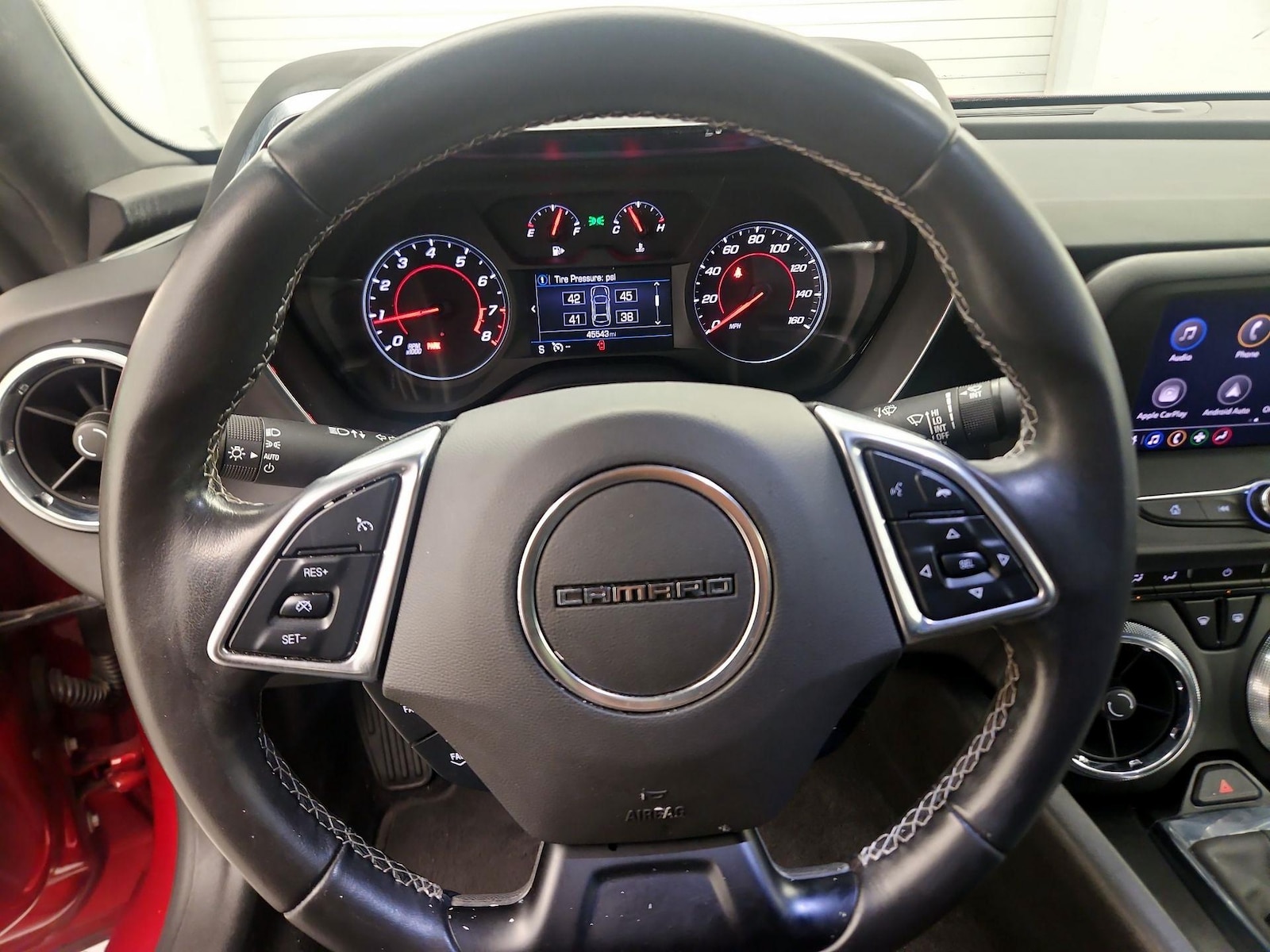 Bluetooth Technology
