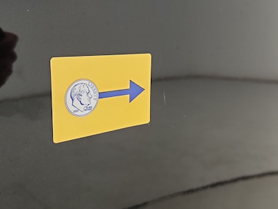 Condition detail