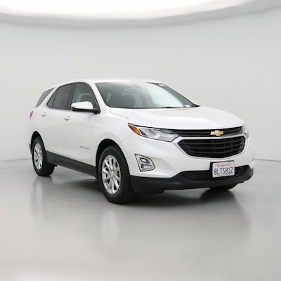 Recommended categories heading image of the selected vehicle