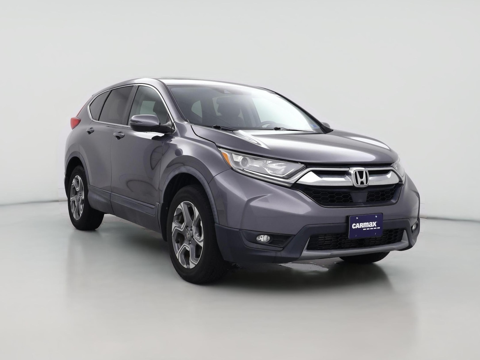 Smart Key & Power Hatch/Deck Lid