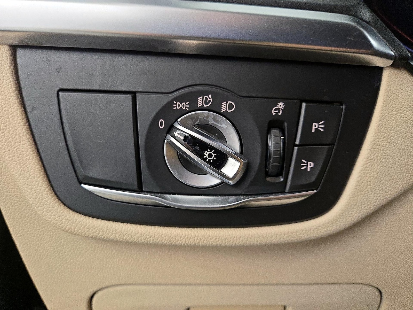 2022 BMW X3 30i - Photo 14