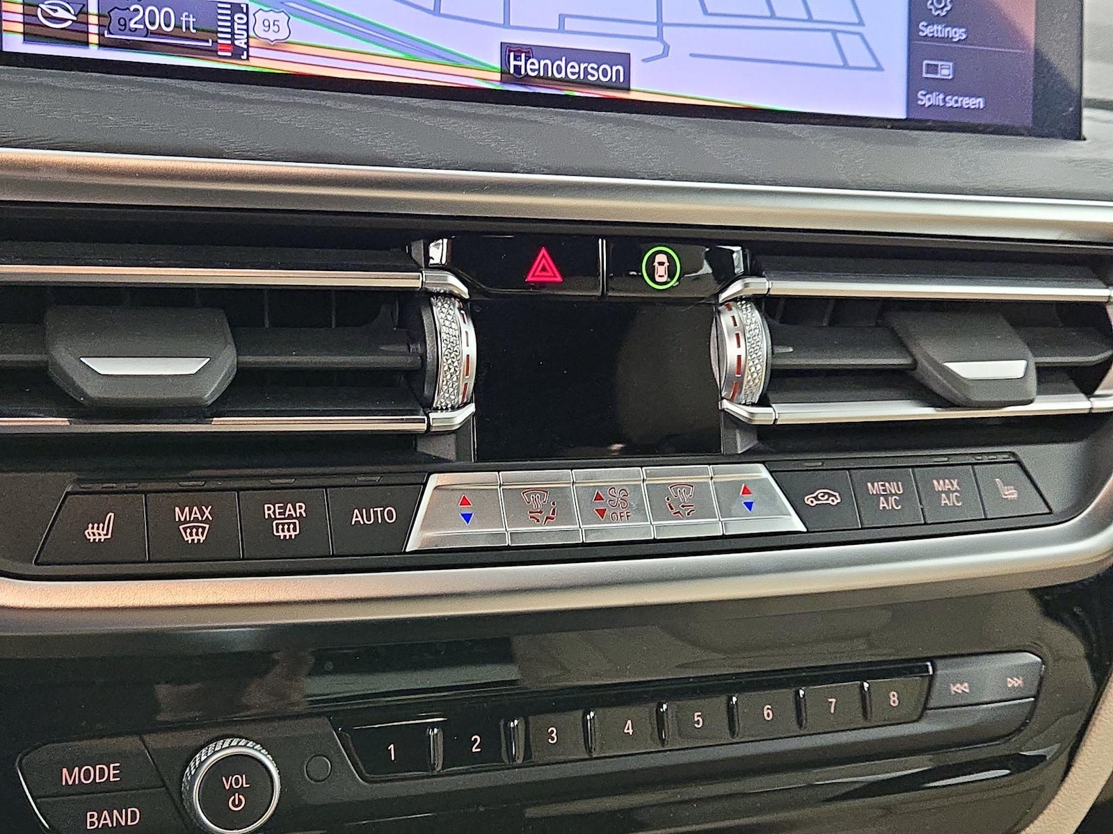 2022 BMW X3 30i - Photo 18