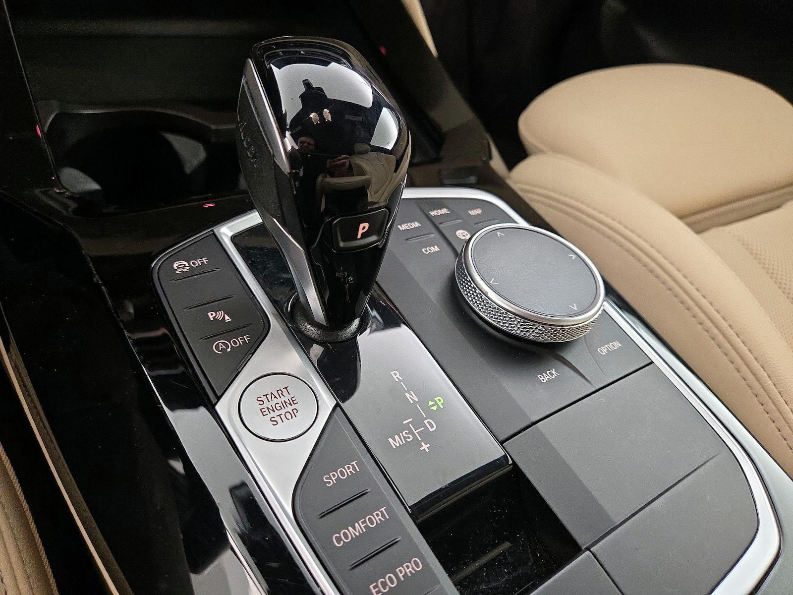 2022 BMW X3 30i - Photo 19