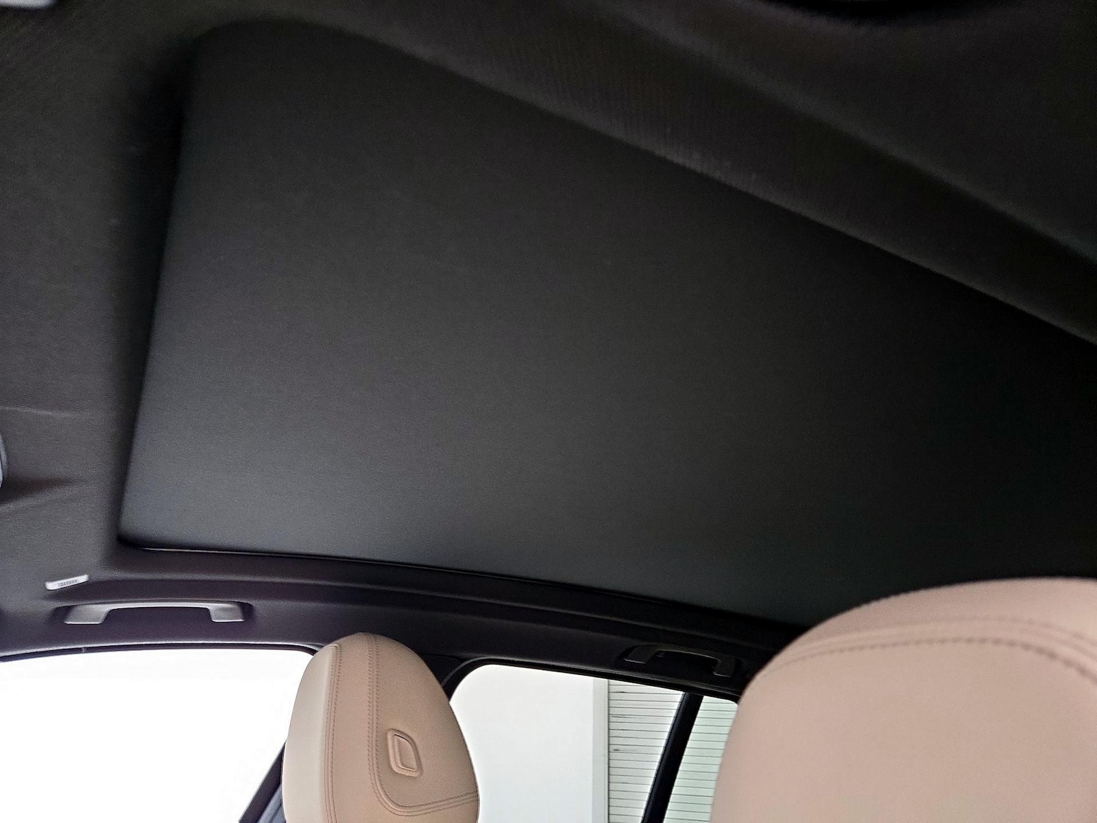2022 BMW X3 30i - Photo 21
