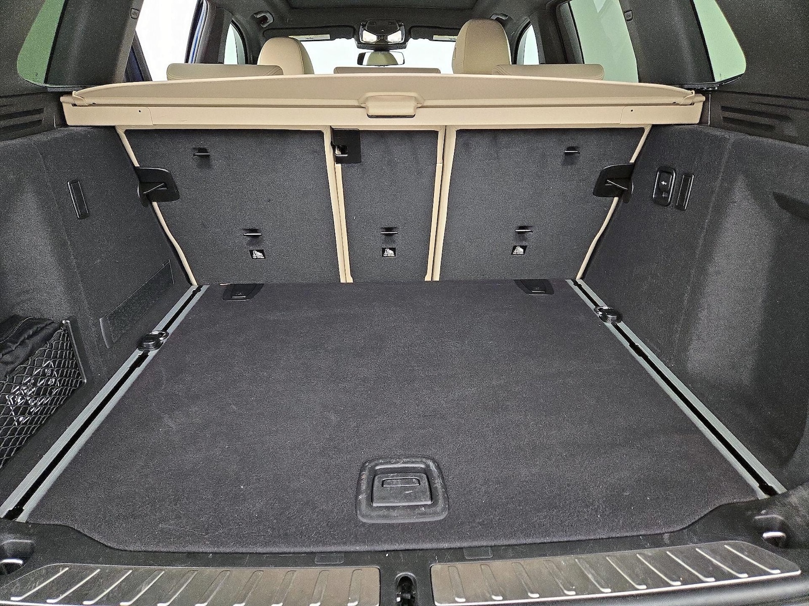 2022 BMW X3 30i - Photo 23