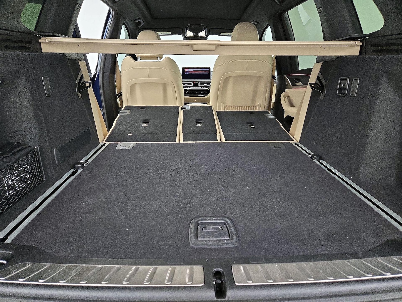 2022 BMW X3 30i - Photo 24