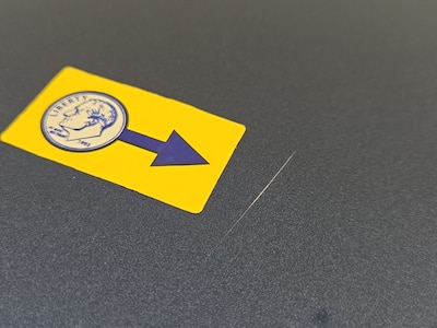 Condition detail