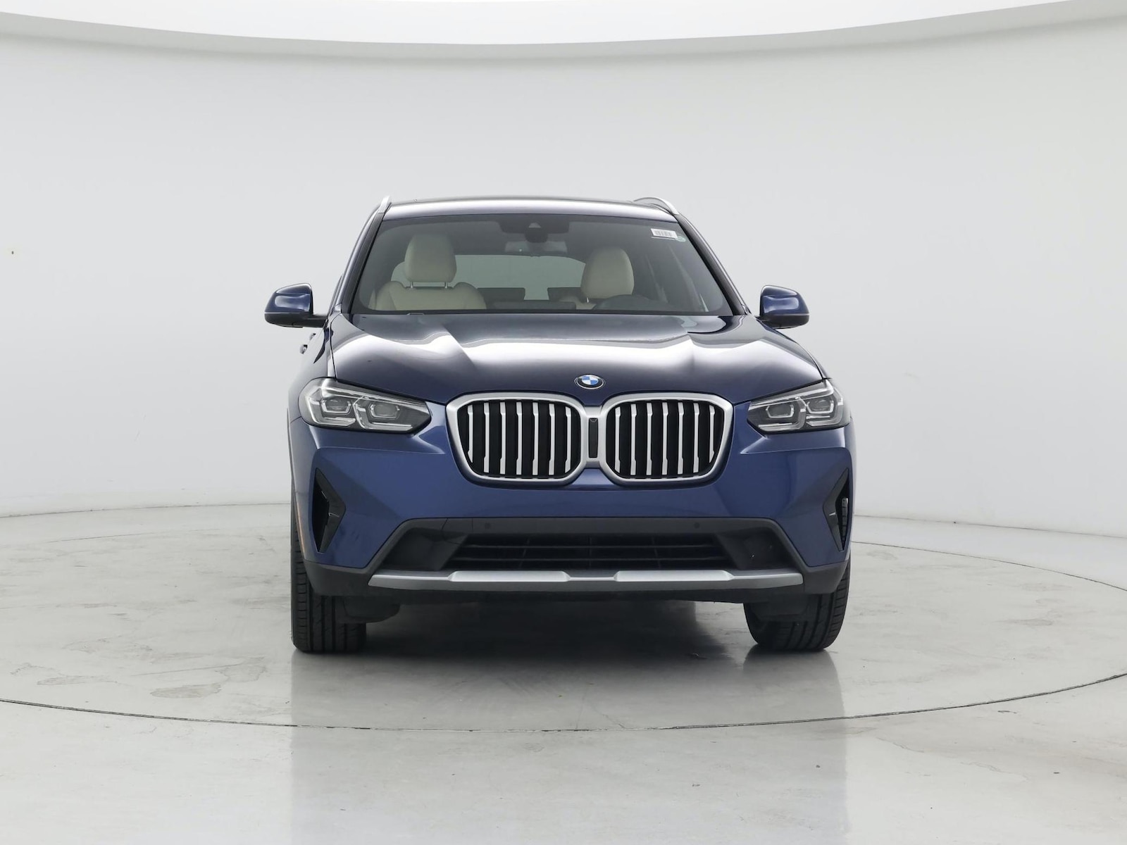 2022 BMW X3 30i - Photo 6