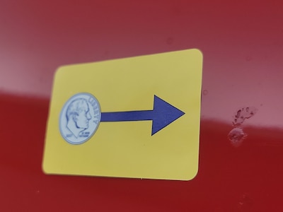 Condition detail