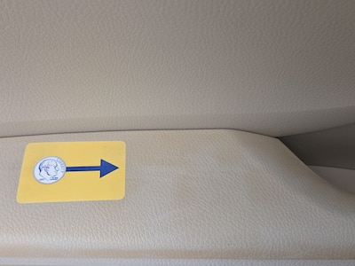 Condition detail
