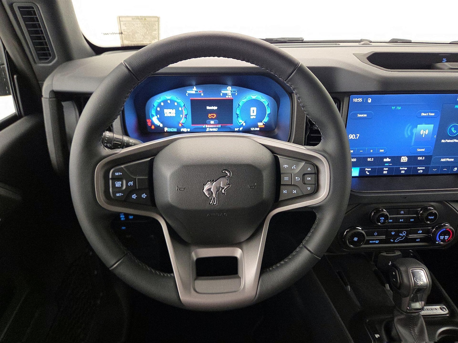Bluetooth Technology