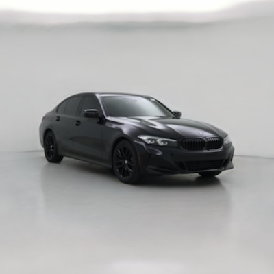 Recommended categories heading image of the selected vehicle