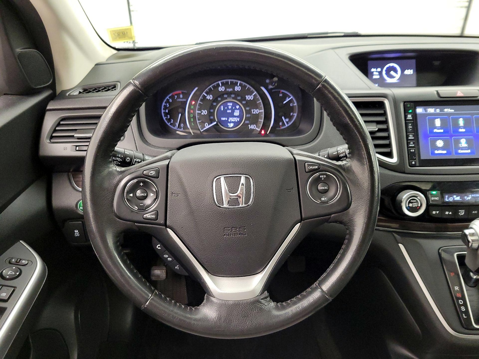 Bluetooth Technology