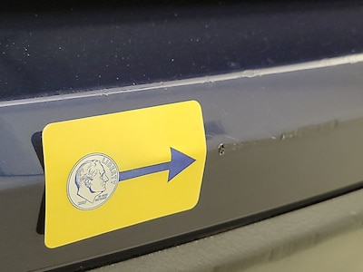 Condition detail