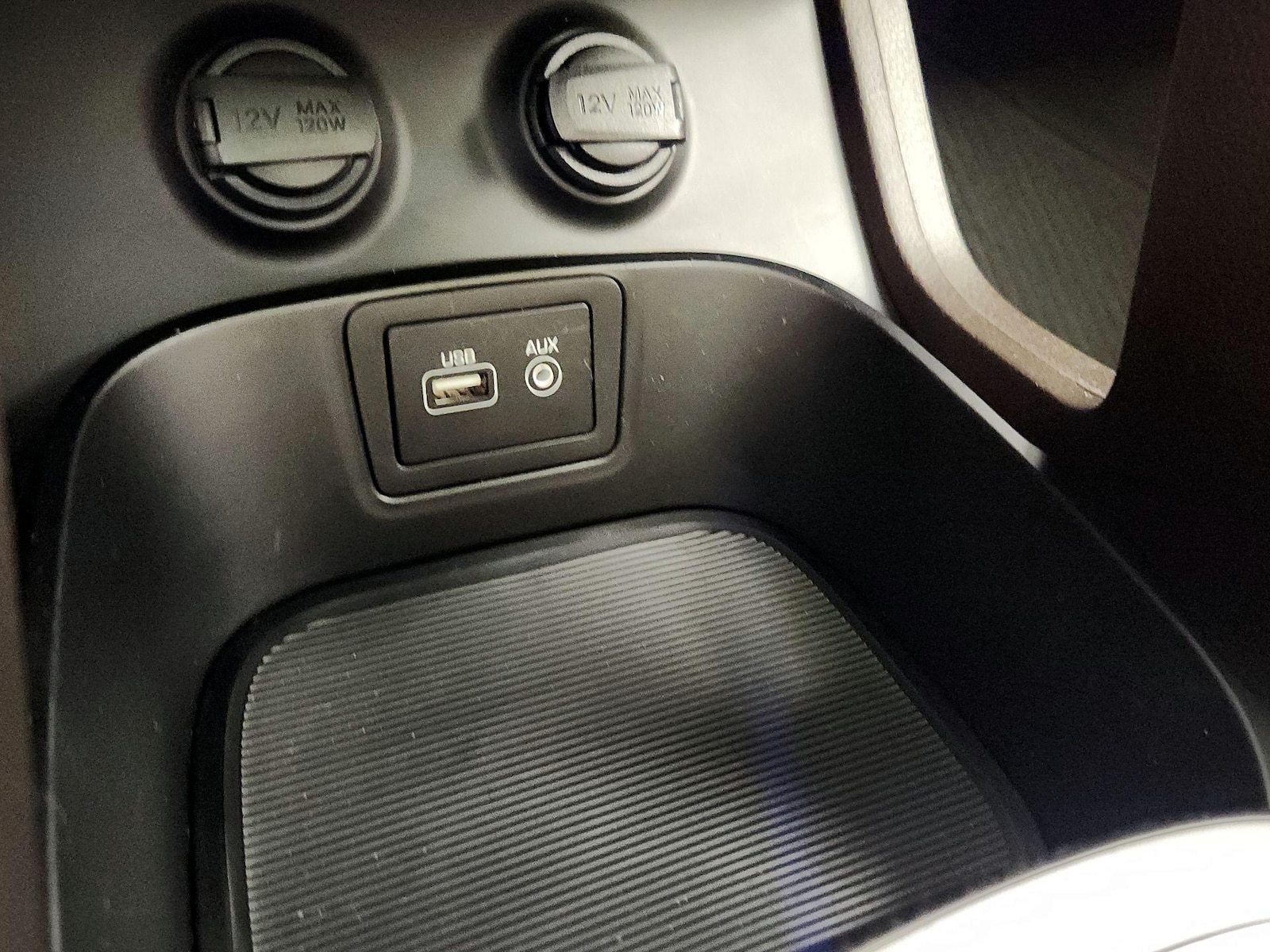 2017 Hyundai Santa Fe Sport - Photo 20