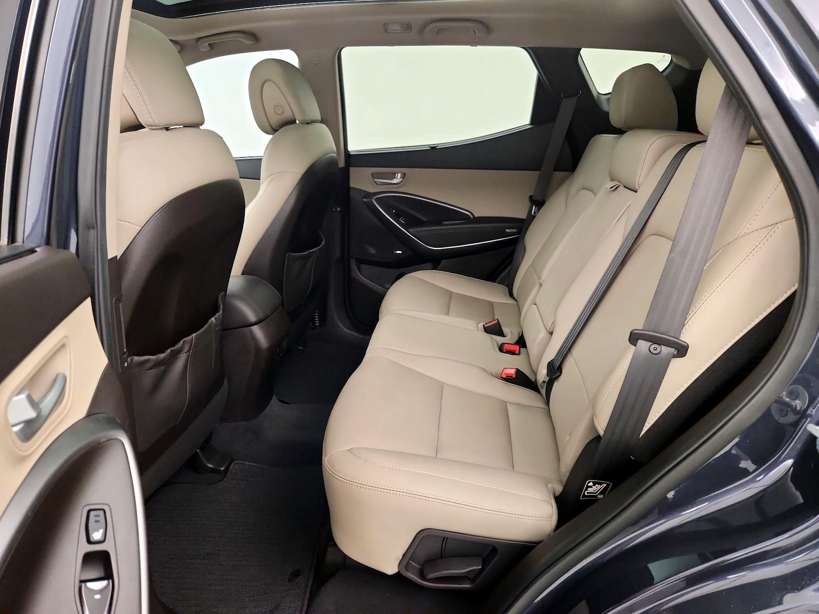 2017 Hyundai Santa Fe Sport - Photo 22