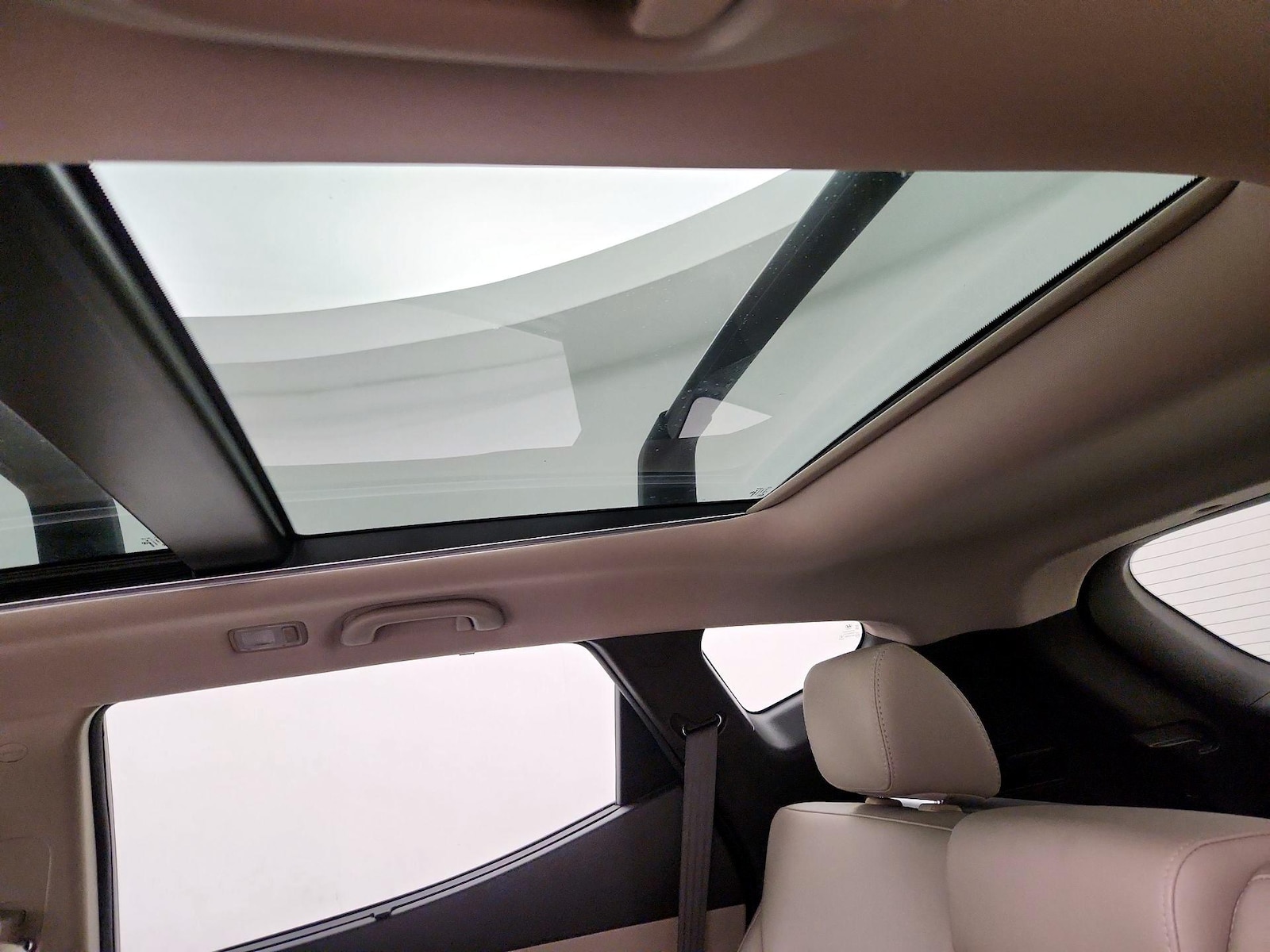 2017 Hyundai Santa Fe Sport - Photo 25