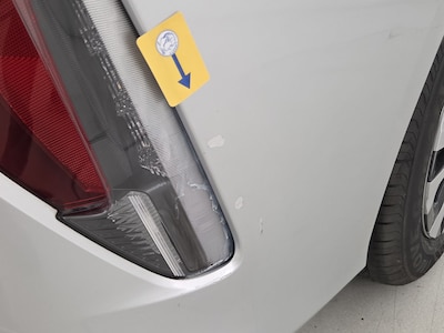 Condition detail