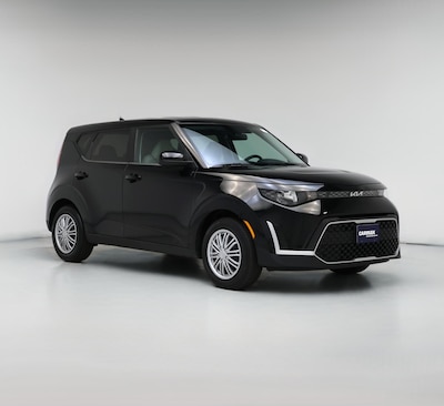 Recommended categories heading image of the selected vehicle