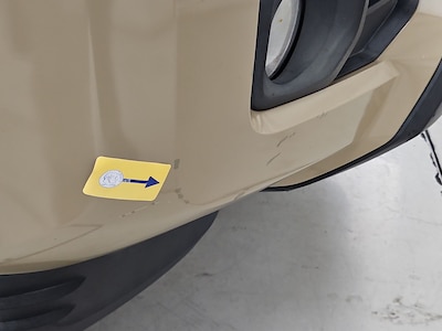 Condition detail