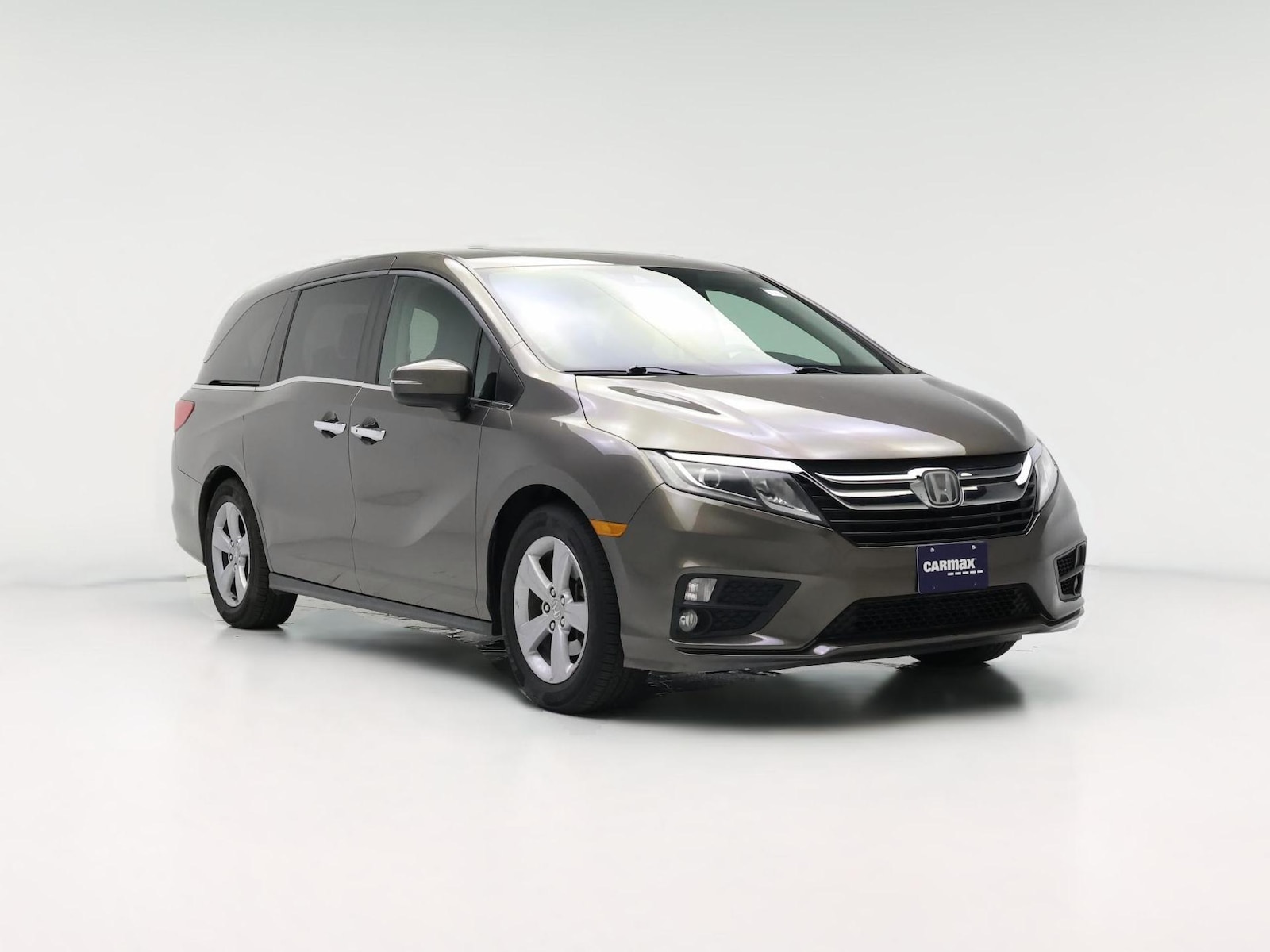 Smart Key & Power Hatch/Deck Lid