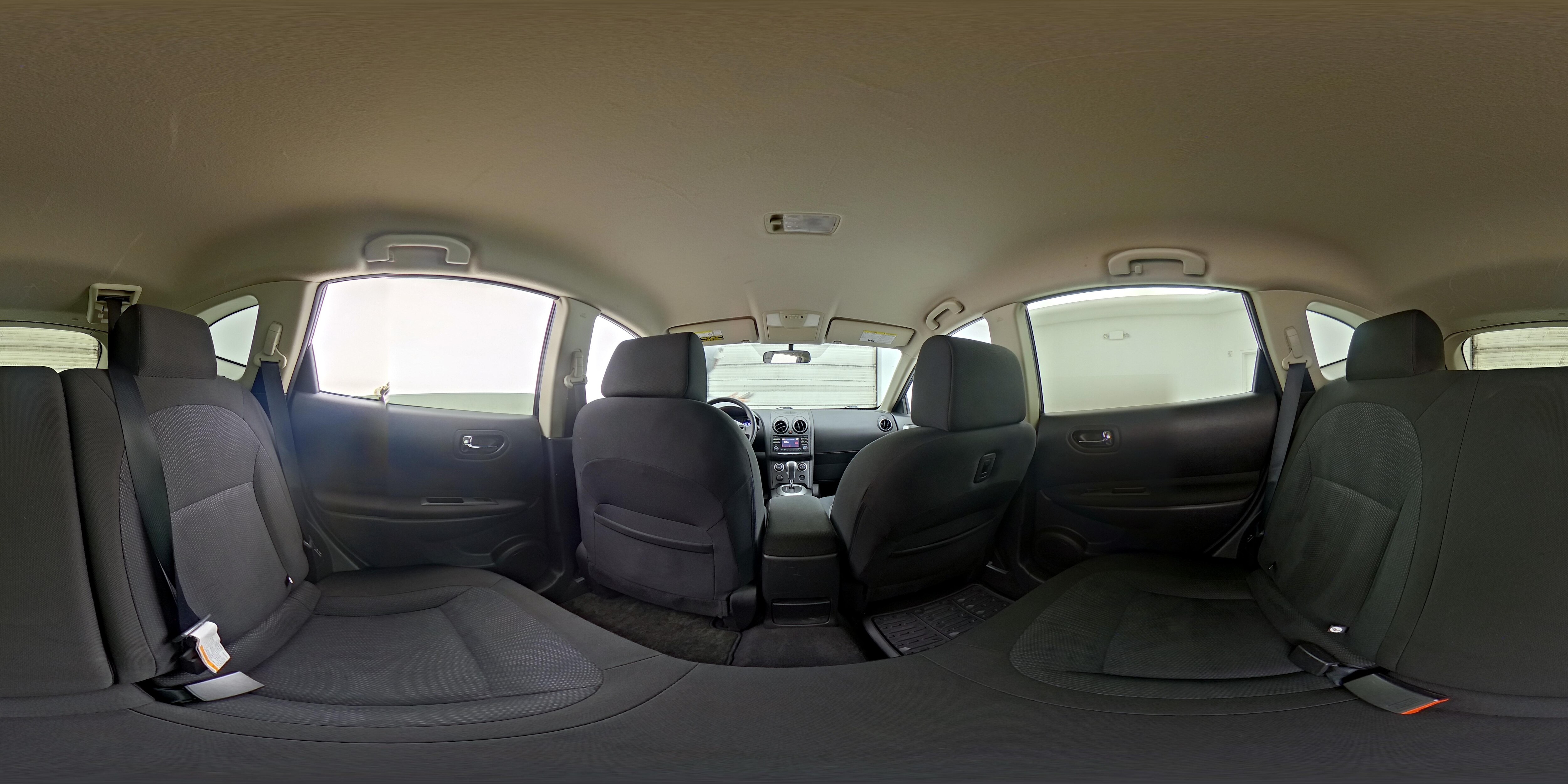 Photo 25