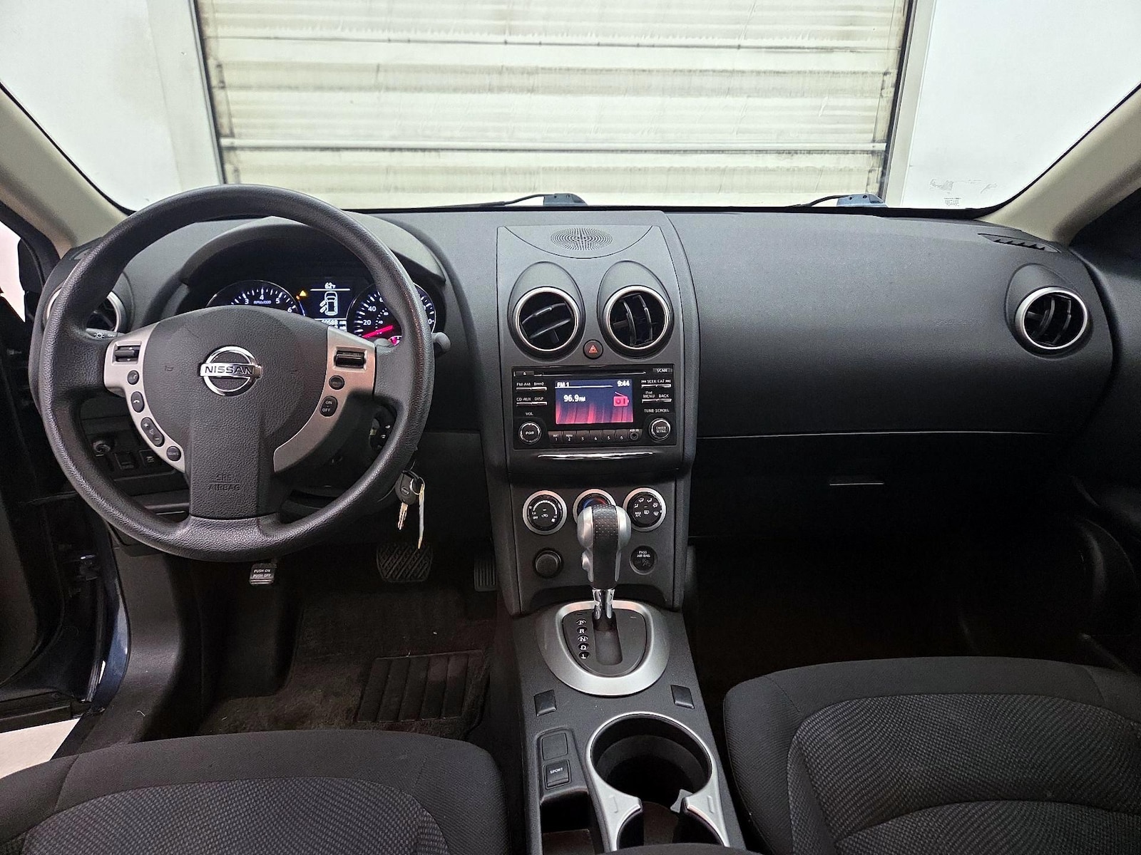Photo 10