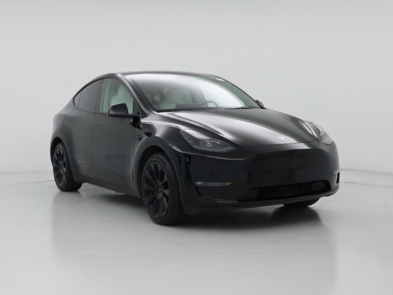Smart Key & Power Hatch/Deck Lid