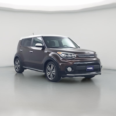 Recommended categories heading image of the selected vehicle