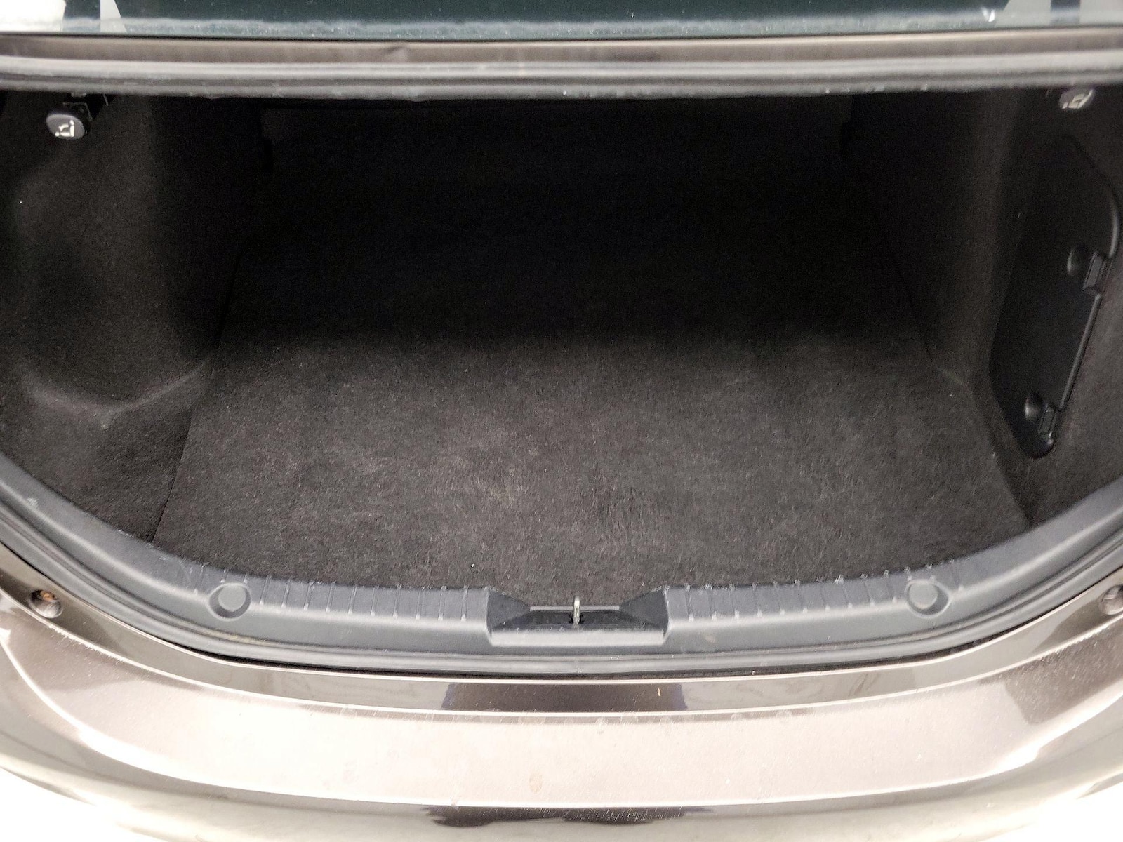 2015 Mazda MAZDA3 i Sport - Photo 21