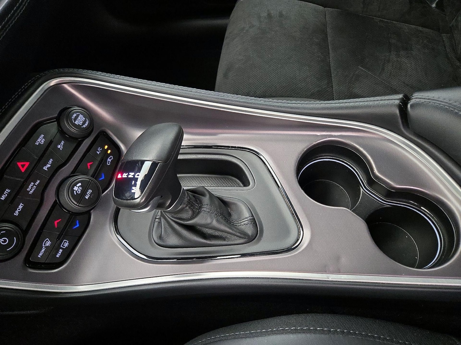 Photo 18