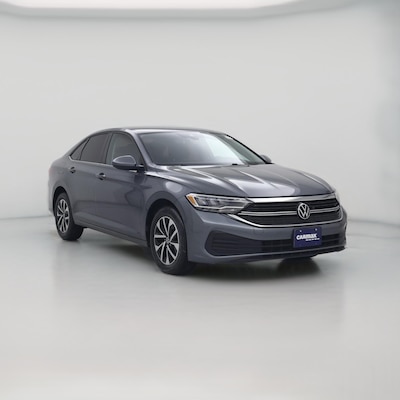 Recommended categories heading image of the selected vehicle
