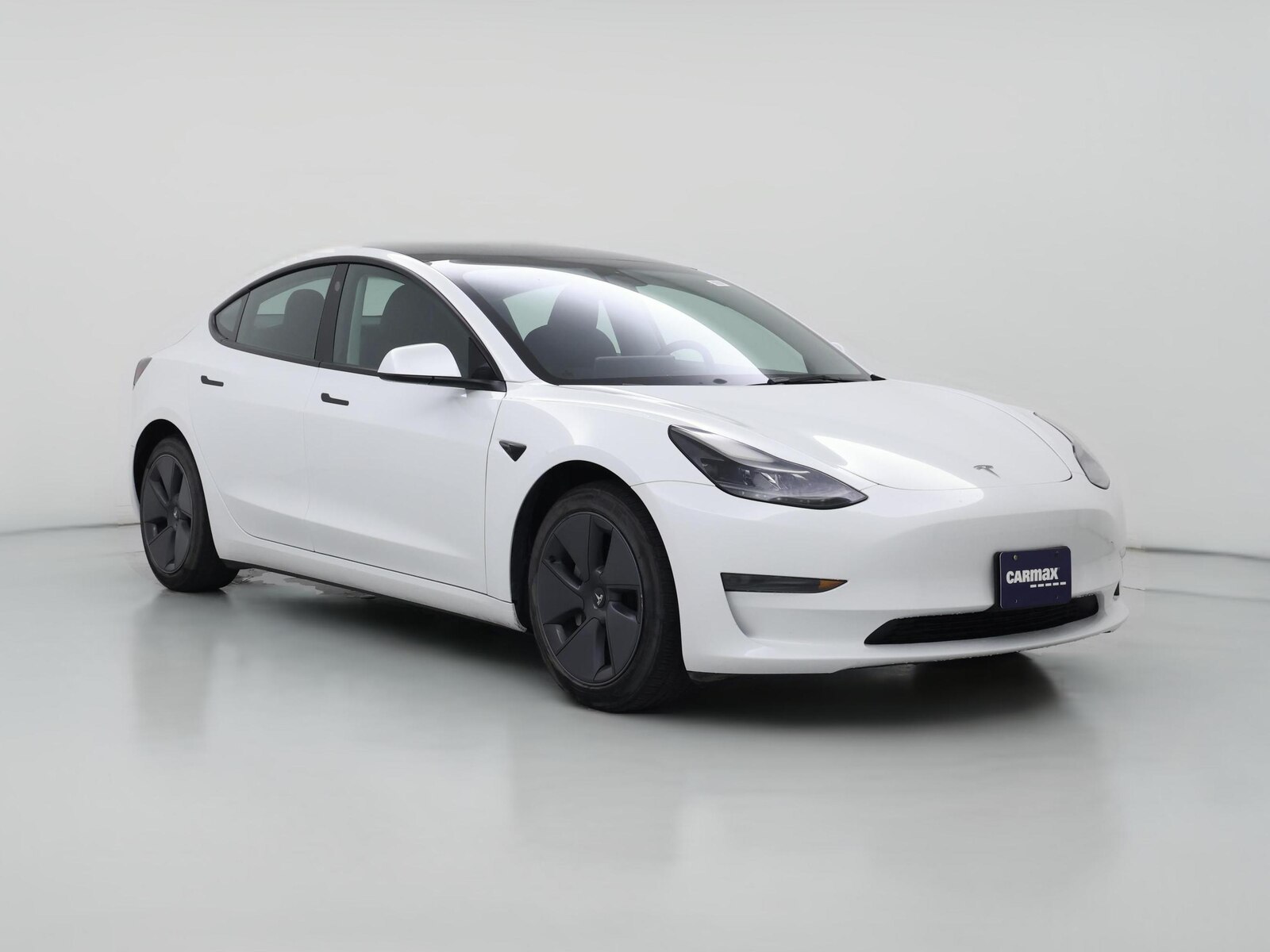 Smart Key & Power Hatch/Deck Lid