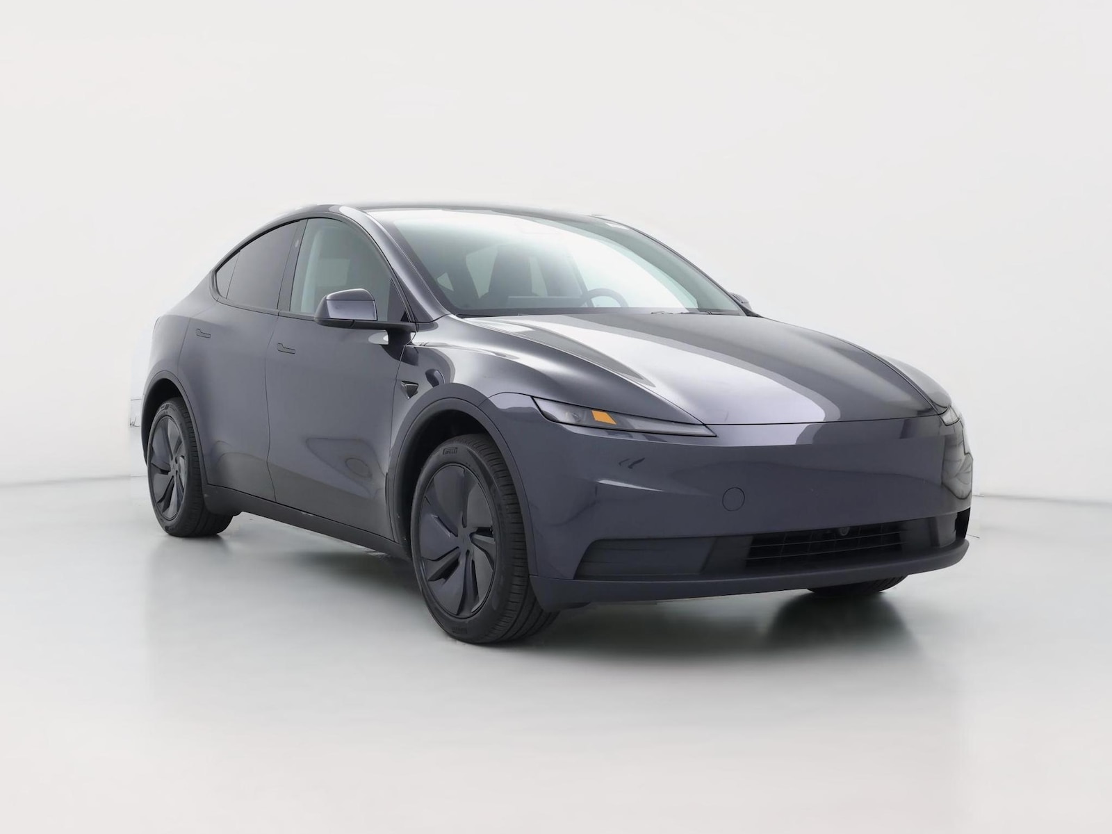 Smart Key & Power Hatch/Deck Lid