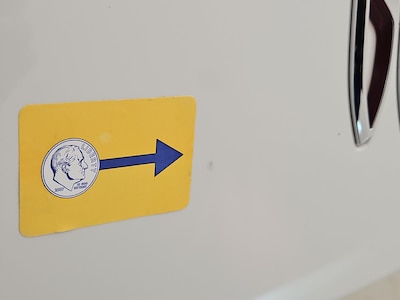 Condition detail