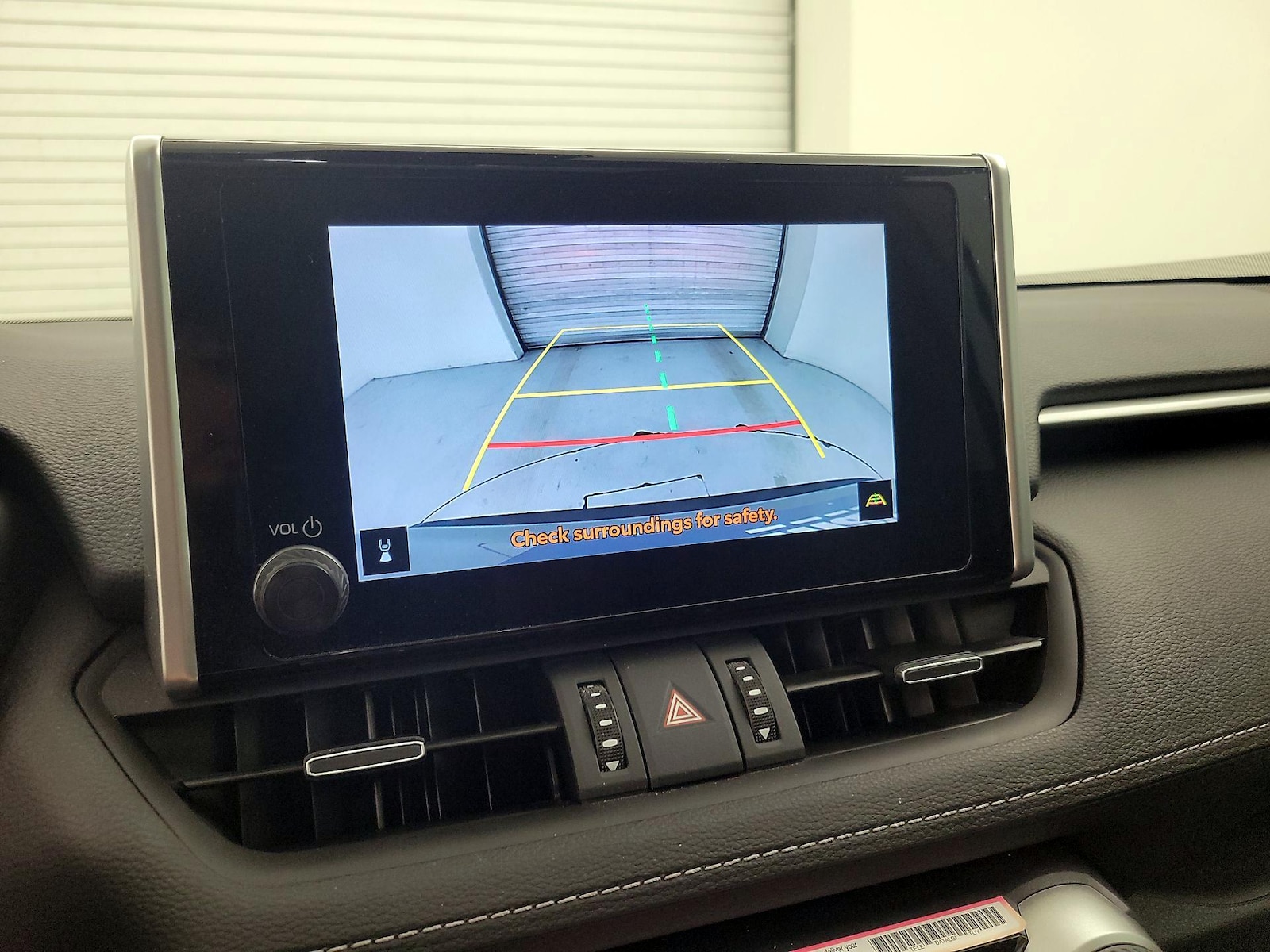 2024 Toyota RAV4 XLE Premium - Photo 15