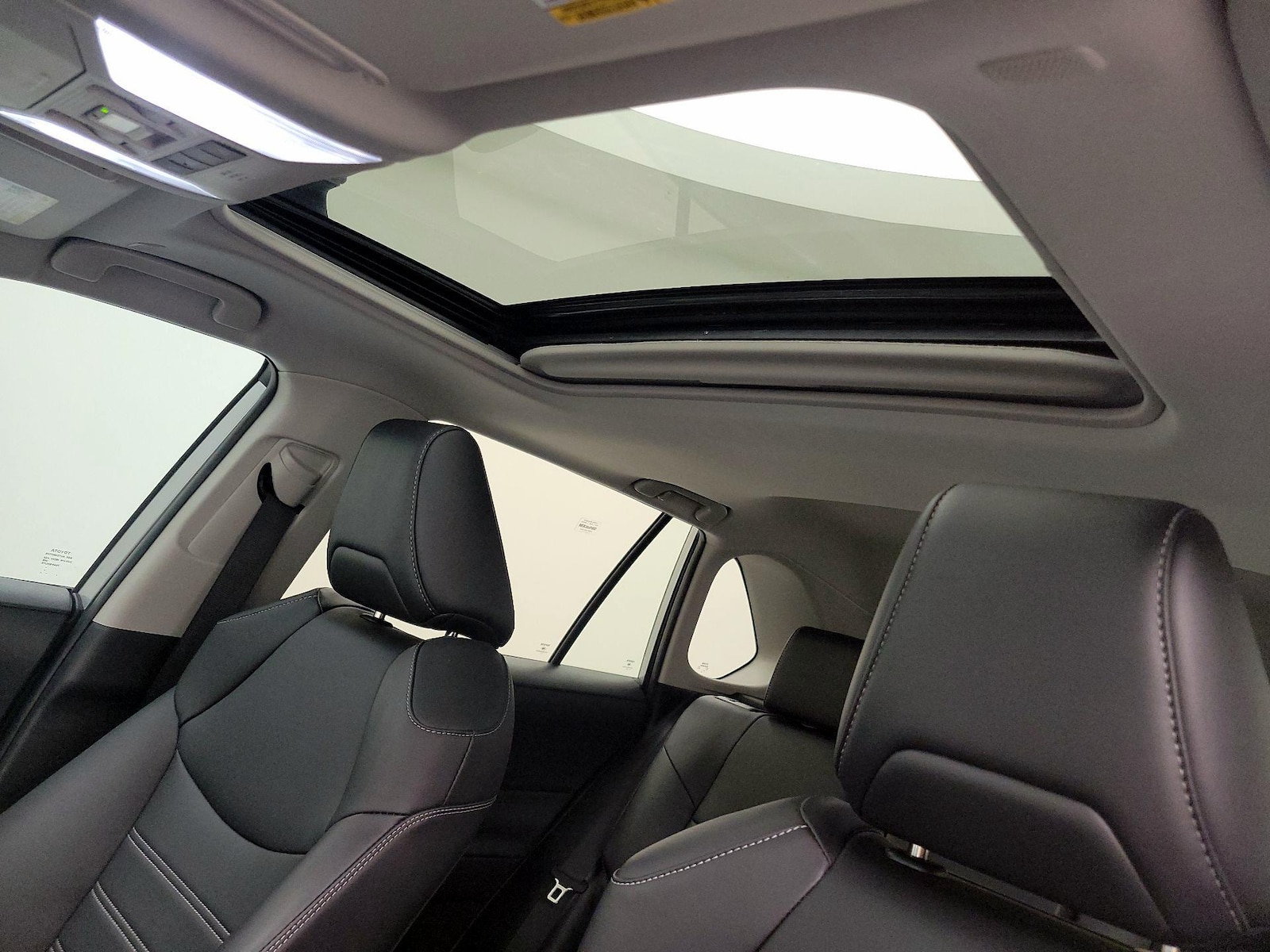 2024 Toyota RAV4 XLE Premium - Photo 20