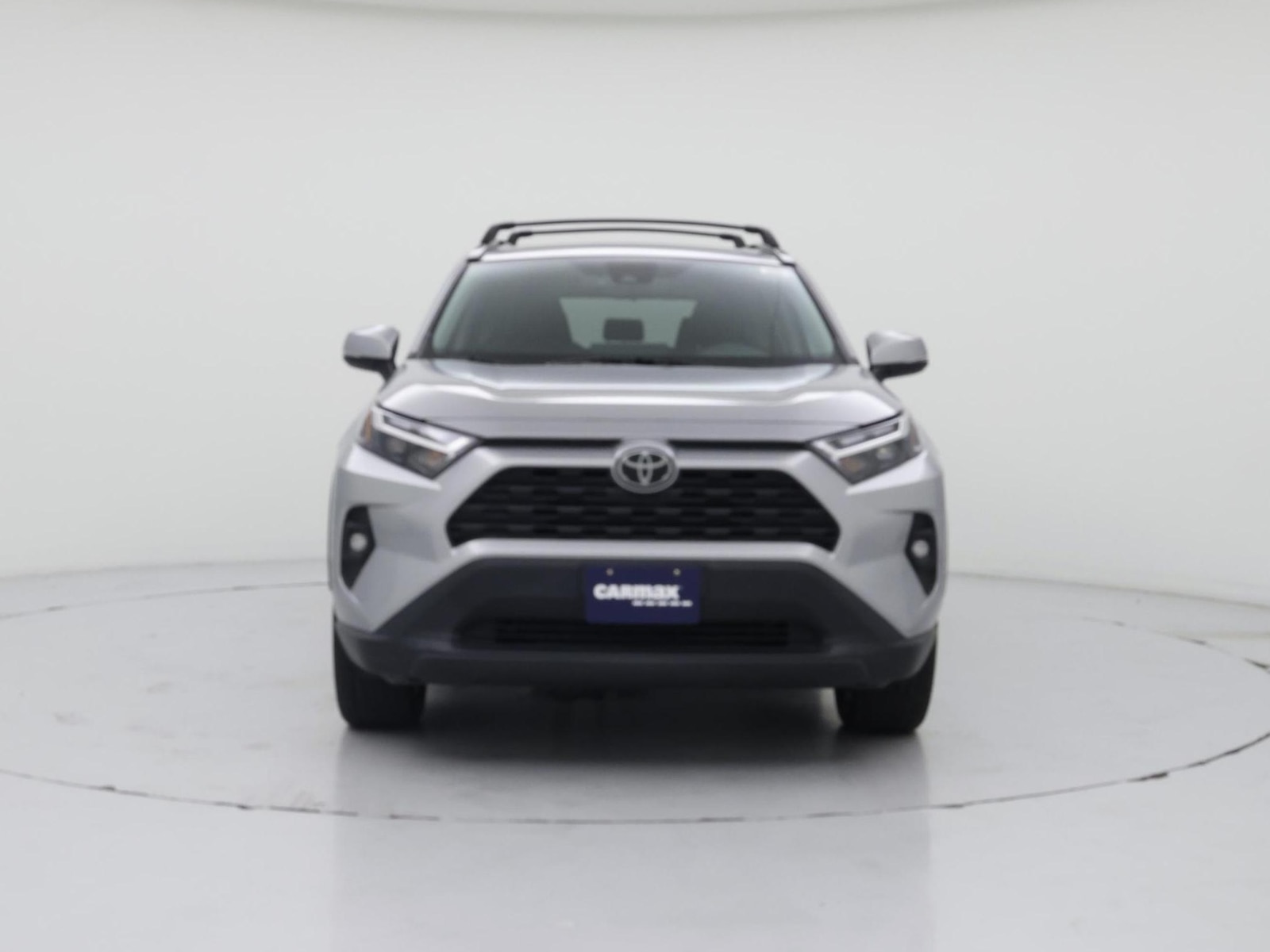 2024 Toyota RAV4 XLE Premium - Photo 6