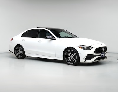 Recommended categories heading image of the selected vehicle