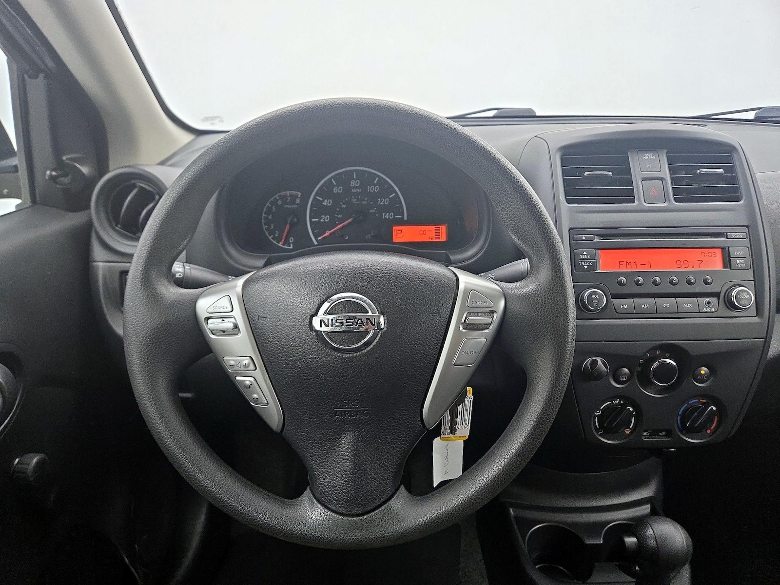 Bluetooth Technology