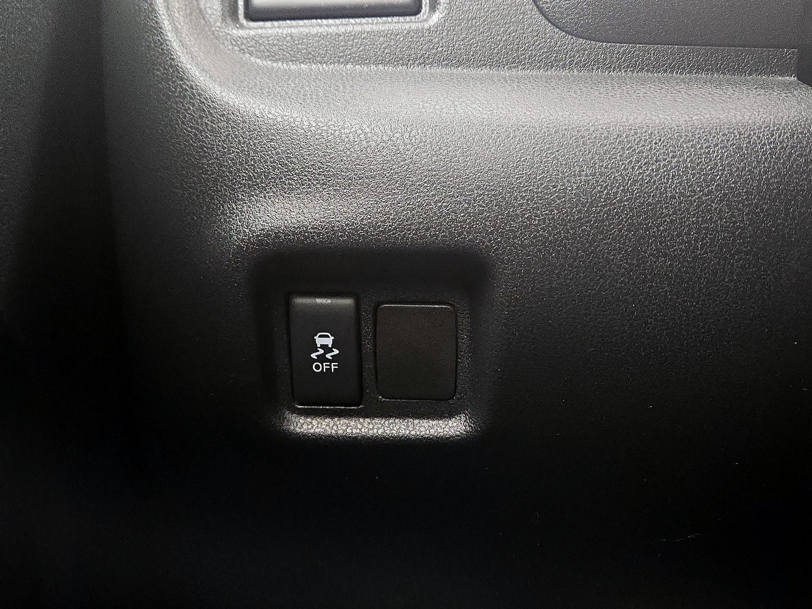 2015 Nissan Versa Sedan S Plus - Photo 14