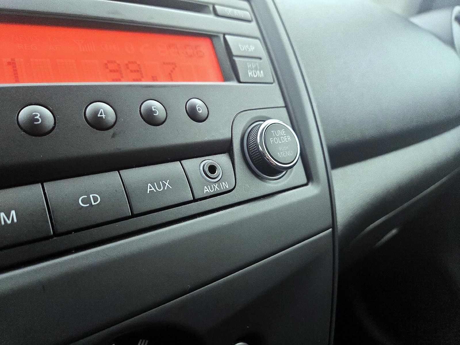 2015 Nissan Versa Sedan S Plus - Photo 18