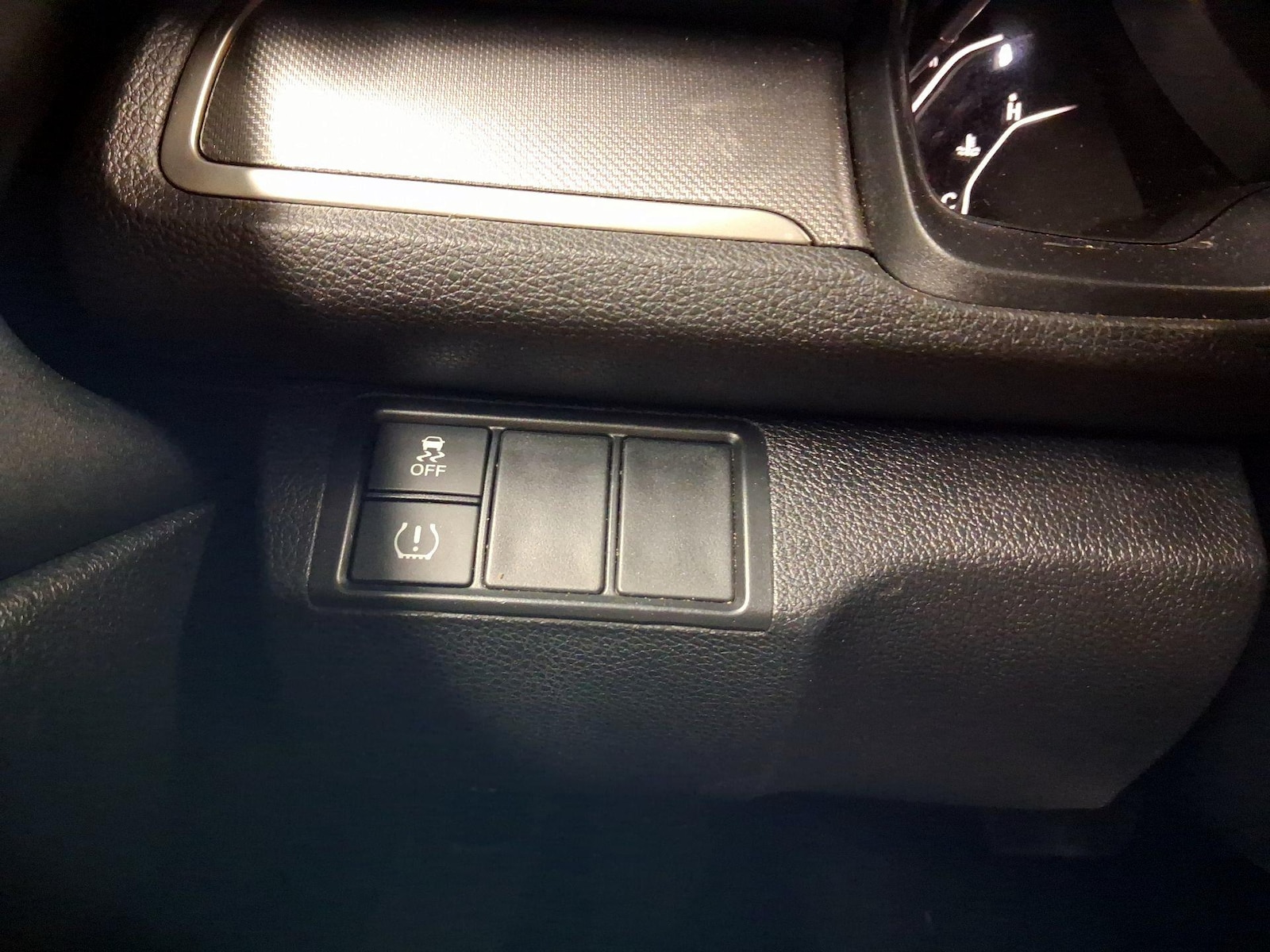 2018 Honda Civic LX - Photo 14