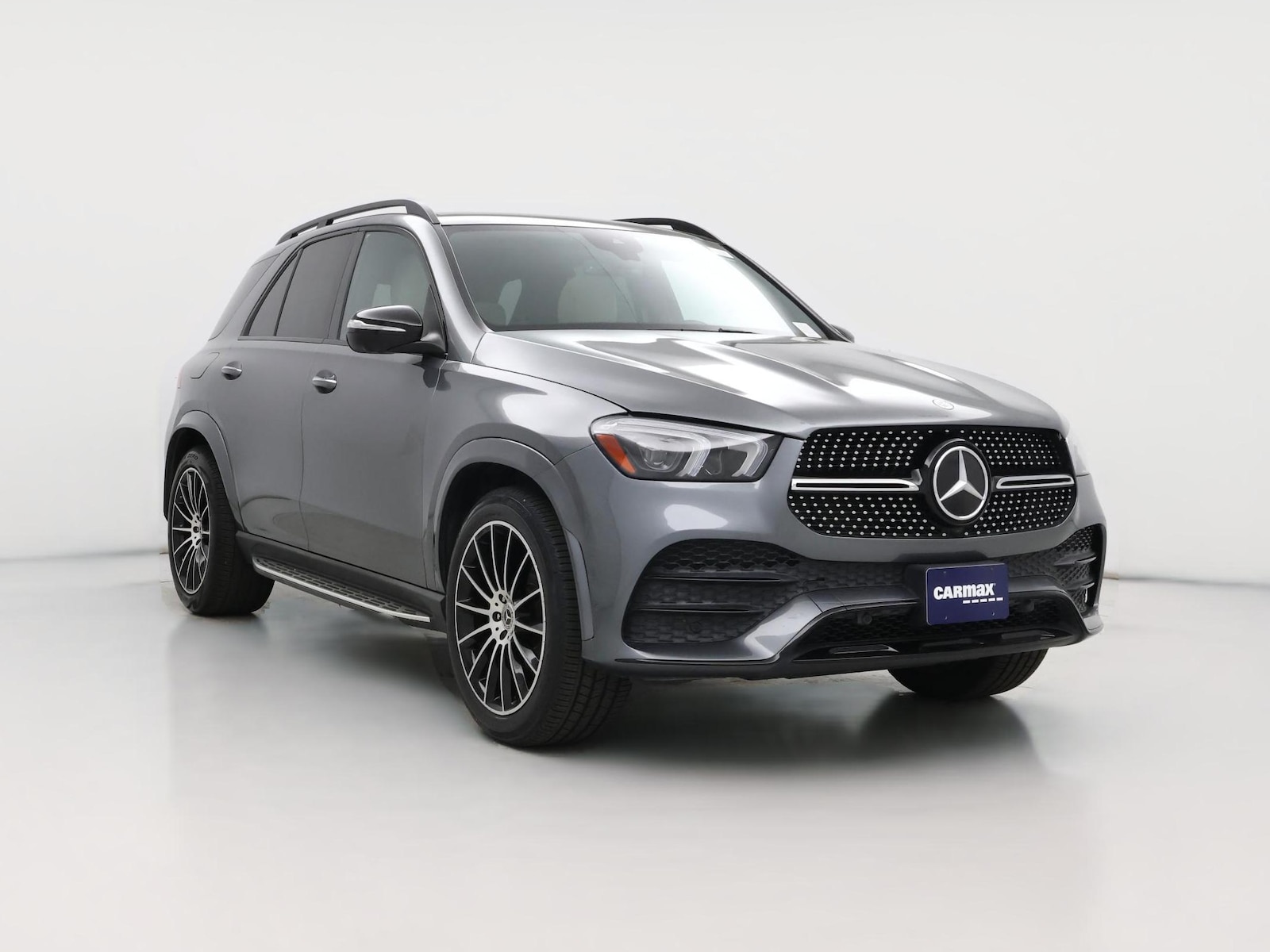 Smart Key & Power Hatch/Deck Lid